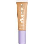 FLORENCE BY MILLS See You Never Concealer