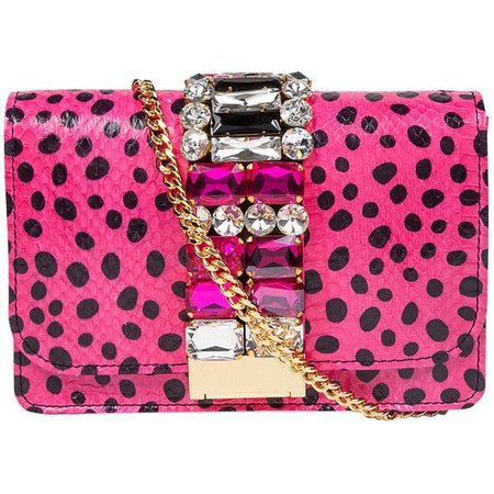 2fbfeceee2f08077a90af8bd5bc0f7a6--polka-dot-purses-pink-purses.jpg (600×600)