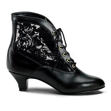witches boots green - Google Search