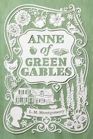 anne of green gables - Google Search