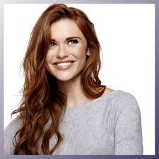 holland roden - Google Search