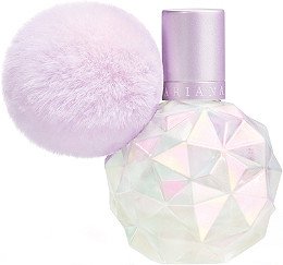 Ariana Grande Moonlight Perfume | Ulta Beauty