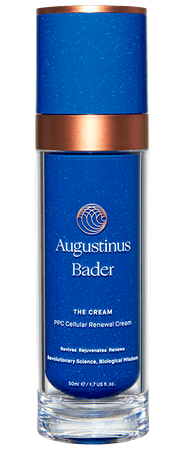 Augustinus Bader | Product Page | Shop Our Skincare