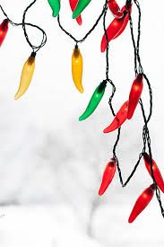 "chilli" lights png - Google Search