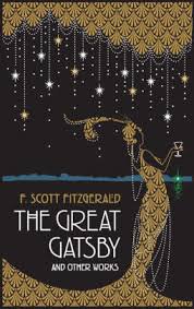 the great gatsby book - Google Search