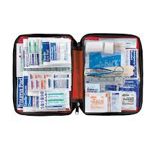 band aid first aid kit - Google Search