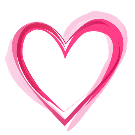 pink-love-heart-png-hd-pink-heart-png-pic-3000 - Payless Liquors