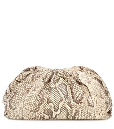 Mytheresa - Women's Luxury Fashion - Search results for: 'bottega clutch' - Designer clothing, shoes, bags