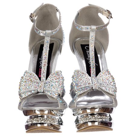 onlineshoe-diamante-crystal-jewelled-bow-high-heel-diamante-stiletto-heel-silver-p566-6163_image.jpg (1000×1000)