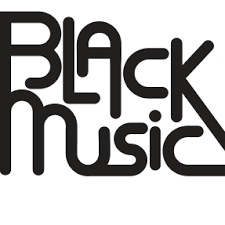 black music - Google Search