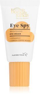 Bondi Sands Everyday Skincare Eye Spy Vitamin C Eye Cream | notino.gr