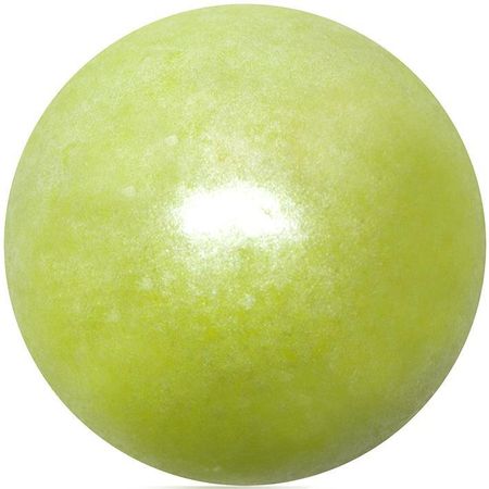 Gumballs - Shimmer Green - Economy Candy