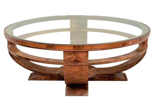 Wood And Glass Coffee Table Coffee Table Wood And Glass Wonderful Wood Glass Coffee Table Coffee Table Round Wood Glass Coffee Wood Glass Coffee Table For Sale – antimeta.org