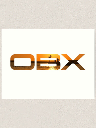 obx