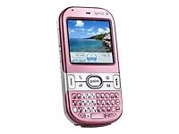 Palm Centro - Pink (Sprint) Smartphone for sale online | eBay