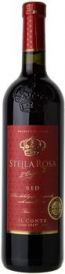 Stella Rosa Red Wine (750ml) | Marketview Liquor