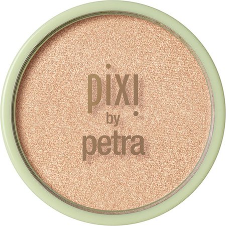 Pixi Glow-y Powder | Ulta Beauty