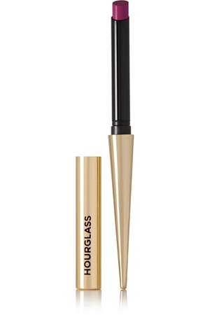 Hourglass | Confession Ultra Slim High Intensity Lipstick - If I Could | NET-A-PORTER.COM