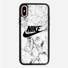 nike phone cases - Google Search