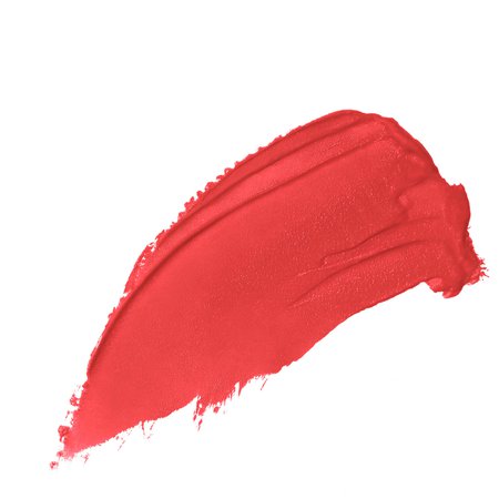 Burberry Liquid Lip Velvet - Military Red 41 - LOOKFANTASTIC
