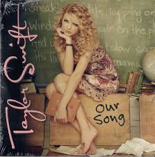 our song taylor swift font - Google Search
