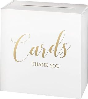 Amazon.com: Wedding Reception