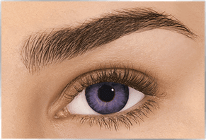 violet eyes - Google Search