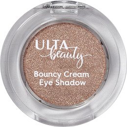 ULTA Bouncy Cream Eyeshadow - Champagne Sorbet