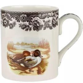 woodland spode teapot\ - Google Shopping