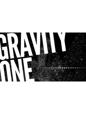 6IX-D Gravity One Ontact
