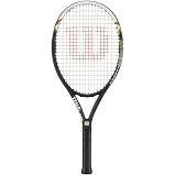 tennis racket - Google Search