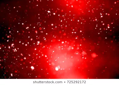 Red Glitter Texture Christmas Background Stock Illustration 1210799929 - Shutterstock