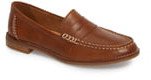 Seaport Penny Loafer