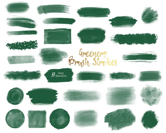 emerald green paint splash - Google Search