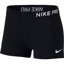 nike pro shorts – Pesquisa Google