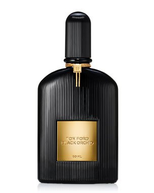 Yves Saint Laurent Beaute 1.7 oz. Black Opium Eau de Parfum | Neiman Marcus