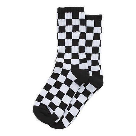 black and white socks - Google Search
