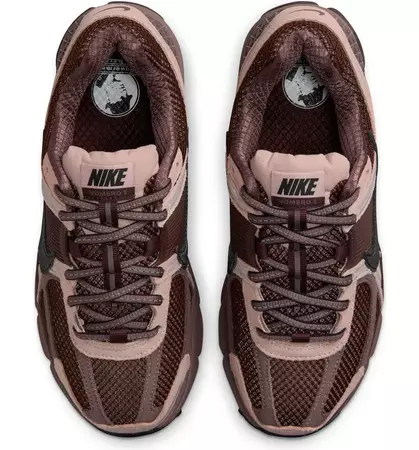 Nike Zoom Vomero 5 Sneaker (Women) | Nordstrom