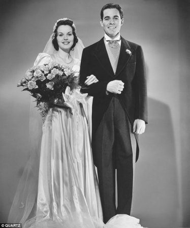 1930s wedding dress - Google Search