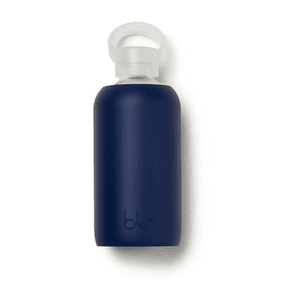 bkr Water Bottle (Fifth Ave.) 500ml