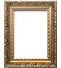 transparent victorian picture frames - Google Search