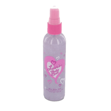 Pink Spray Bottle Png