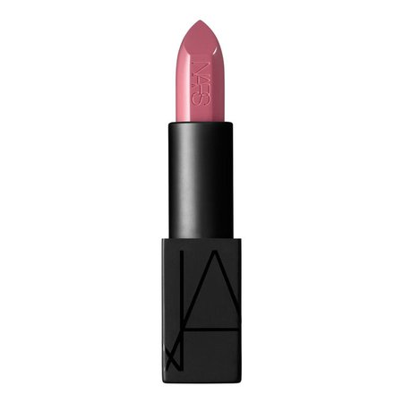 Anna Audacious Lipstick | NARS Cosmetics