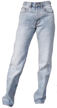 aesthetic clothes png
