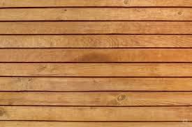 horizontal wood slats - Google Search