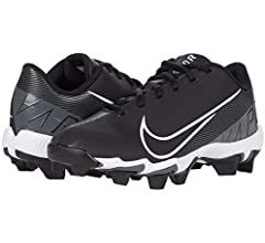 Amazon.com | Nike Boys' Vapor Ultrafly 3 Keystone Wide Rubber Molded Baseball Cleats | Baseball & Softball
