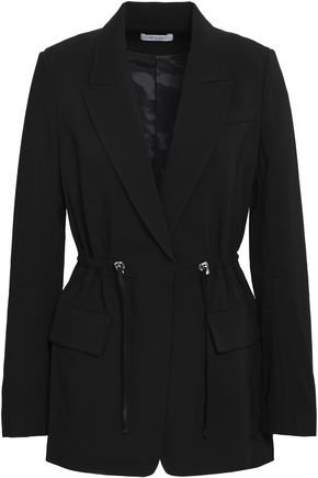 Collins gathered cady blazer | A.L.C. | Sale up to 70% off | THE OUTNET