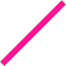 pink line - Google Search