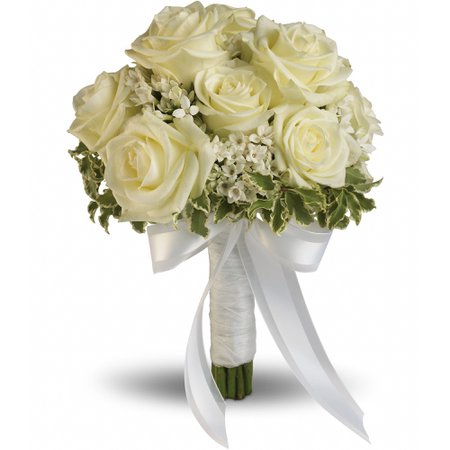 white rose bouquet - Pesquisa Google