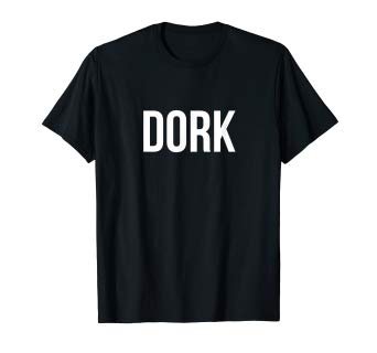 national be a dork day - Google Search